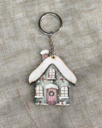 14  μπρελοκ σπιτι (1)